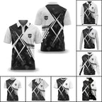 Ram Apparels SC060