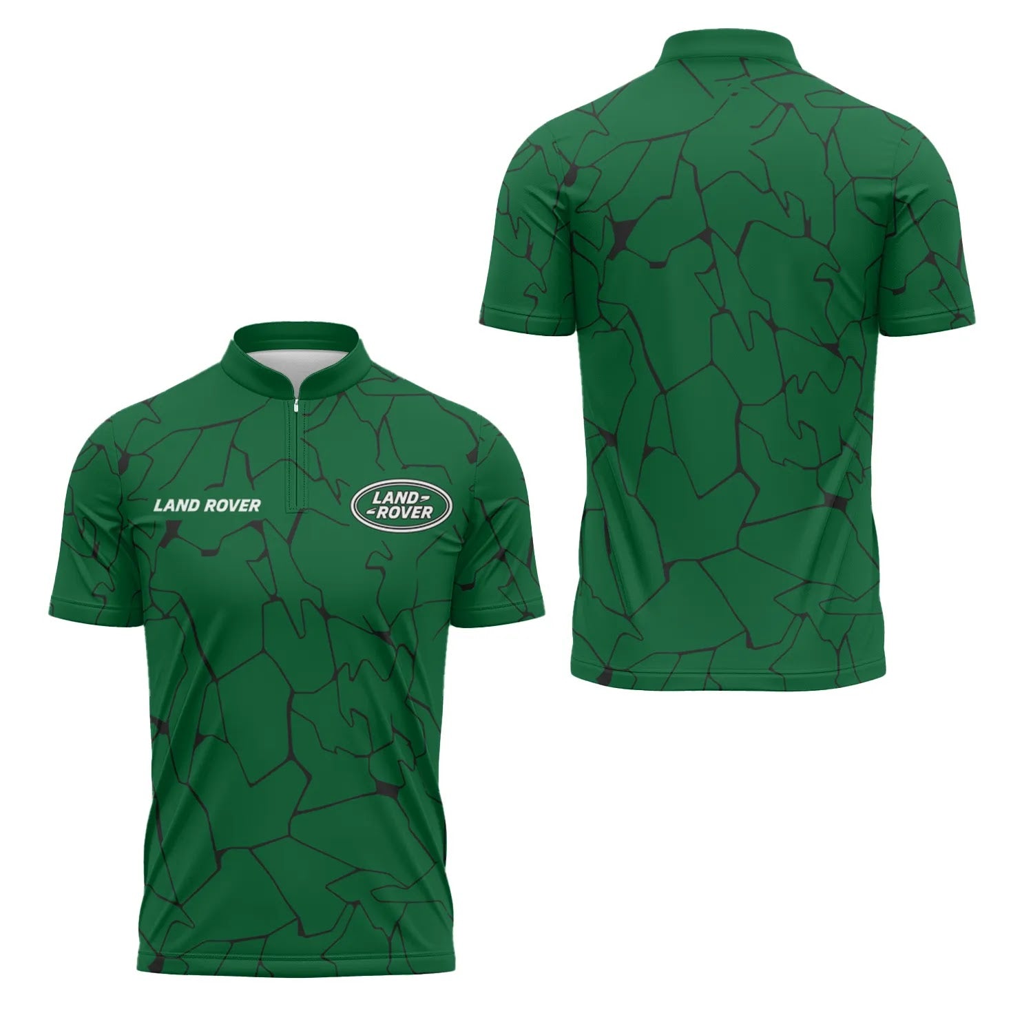 Land Rover Apparels SC103