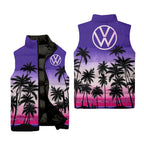 Volkswagen Apparels SHW019