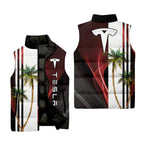 Tesla Apparels SHW036