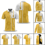 Rivian Apparels SC064