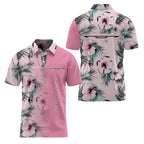 Chrysler Apparels SHW056