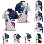 Buick Apparels SC080