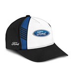 Ford Cap CSC032