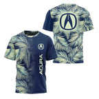 Acura Apparels SHW003