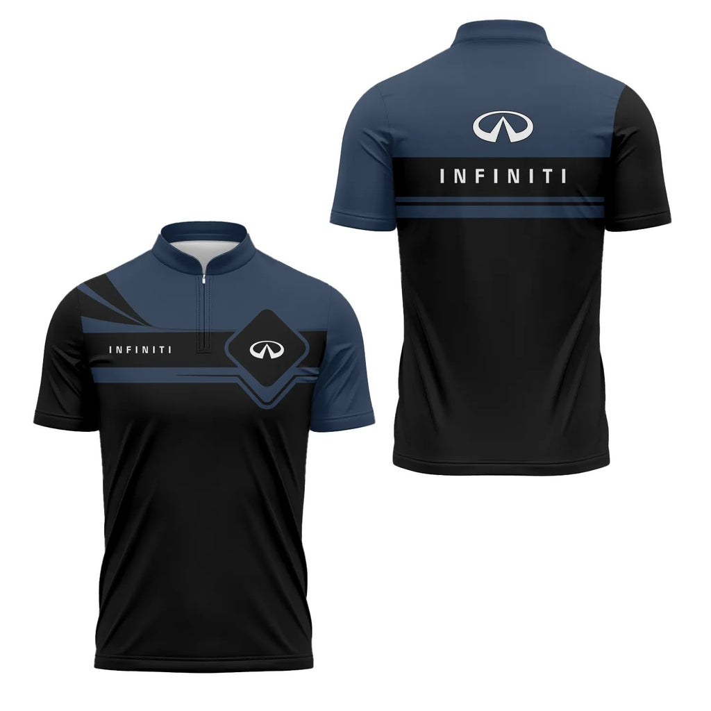 Infiniti Apparels SC066