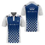 Infiniti Apparels SC063