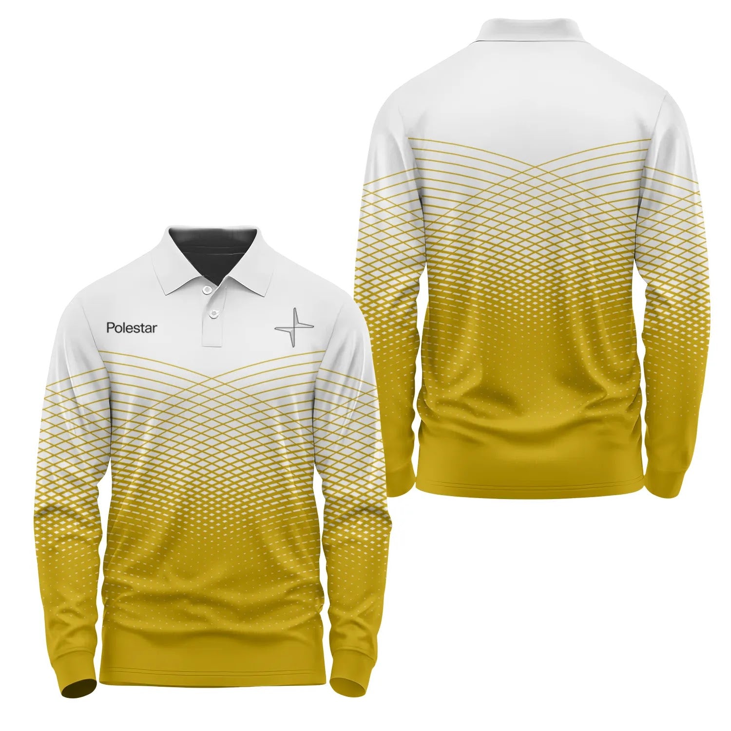Polestar Apparels SC109