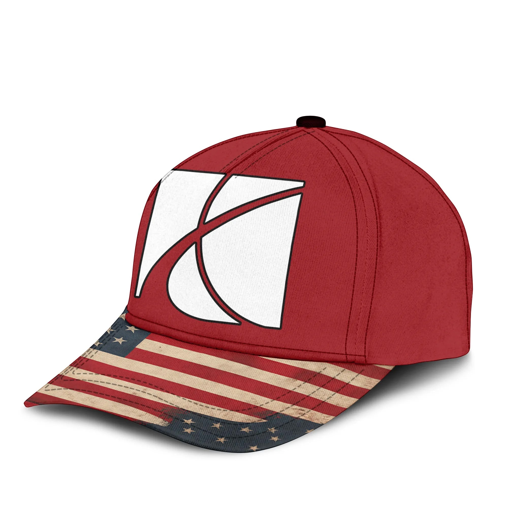 Saturn Cap CSC014