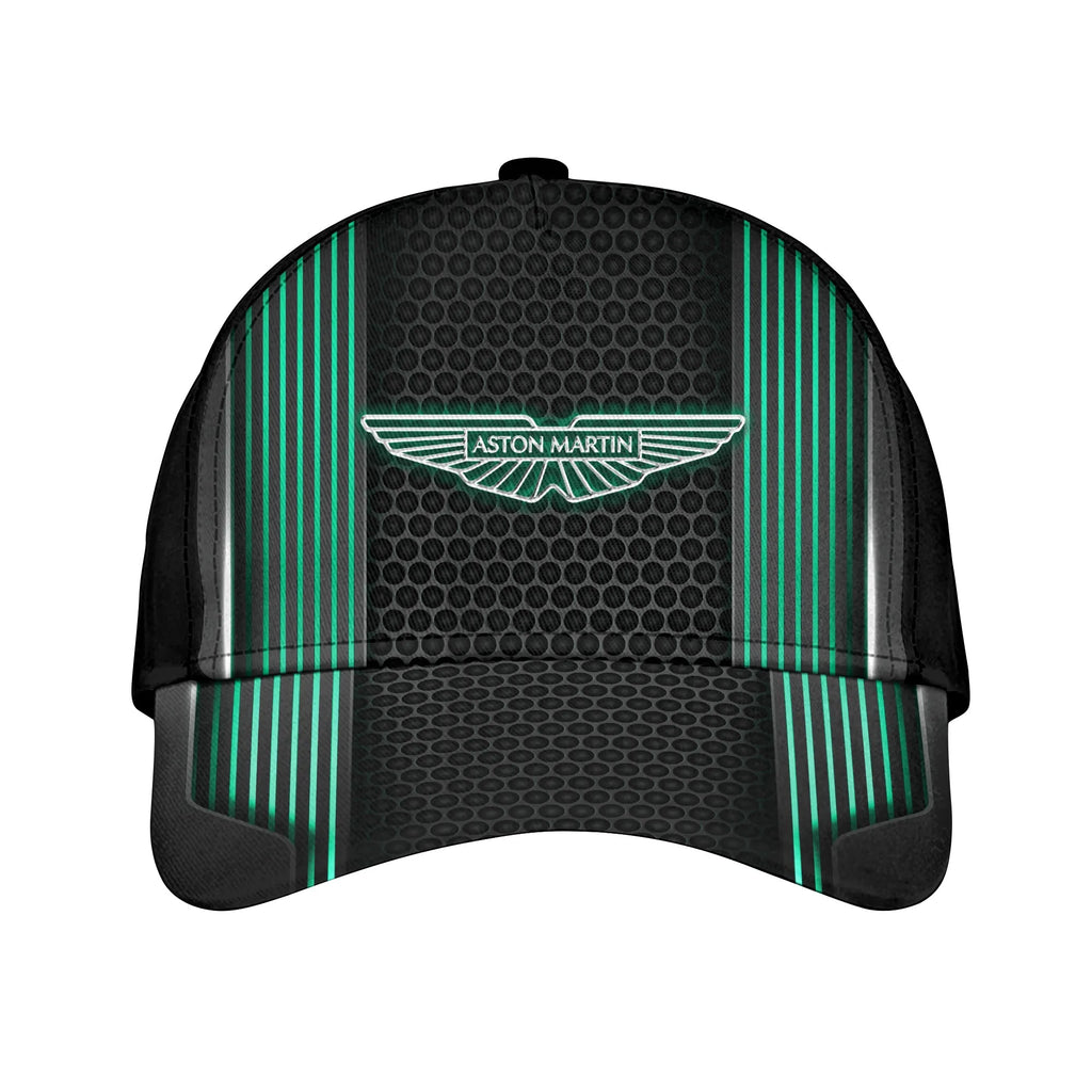 Aston Martin Apparels CSC074