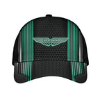 Aston Martin Apparels CSC074