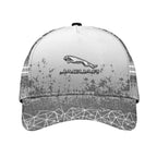 Jaguar Apparels CSC055