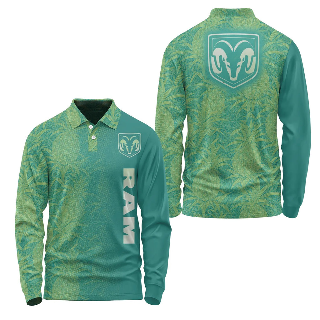 Ram Apparels SHW014
