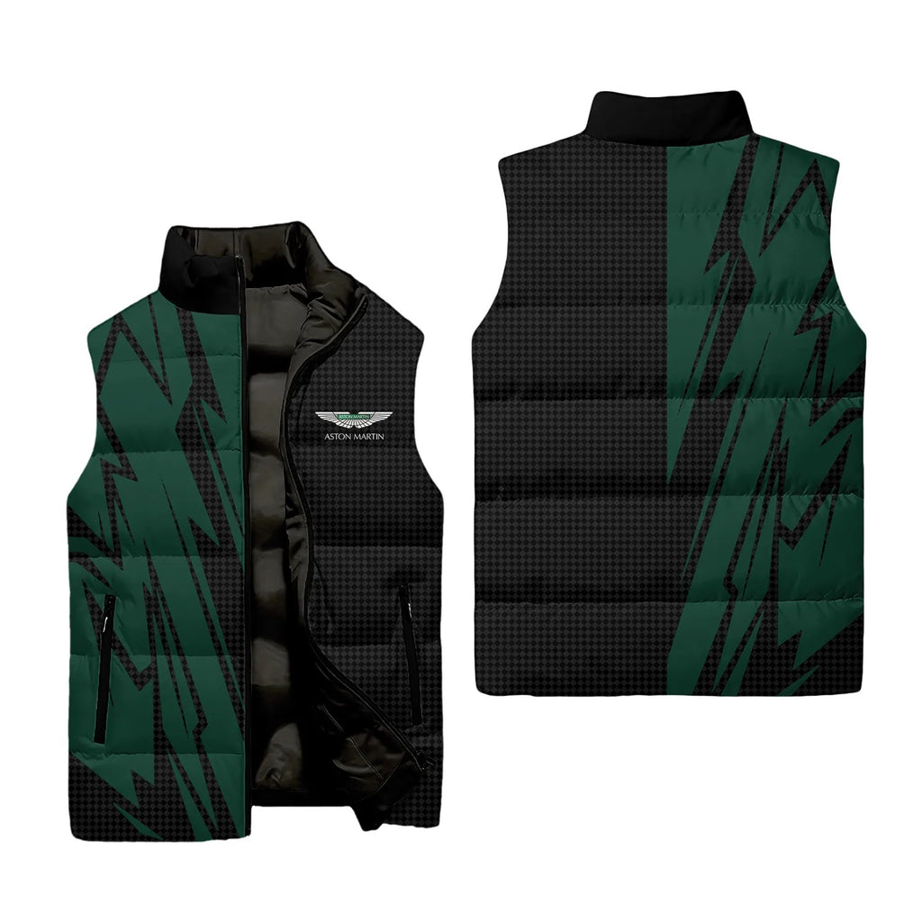 Aston Martin Apparels SC062