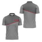 Kia Apparels SC116