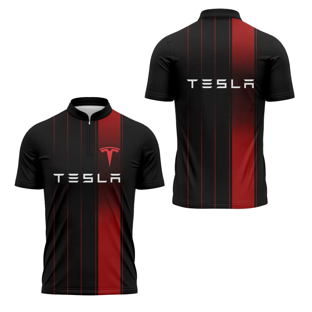 Tesla Apparels SC068