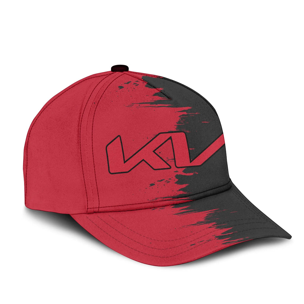 Kia Cap CSC011