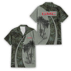 GMC Apparels SHW063