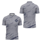Rivian Apparels SC101