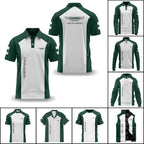 Aston Martin Apparels SC078