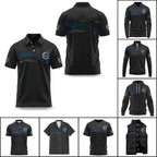 Volvo Apparels SC100