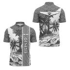 Genesis Apparels SHW038