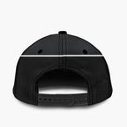 Lexus Cap CSC025