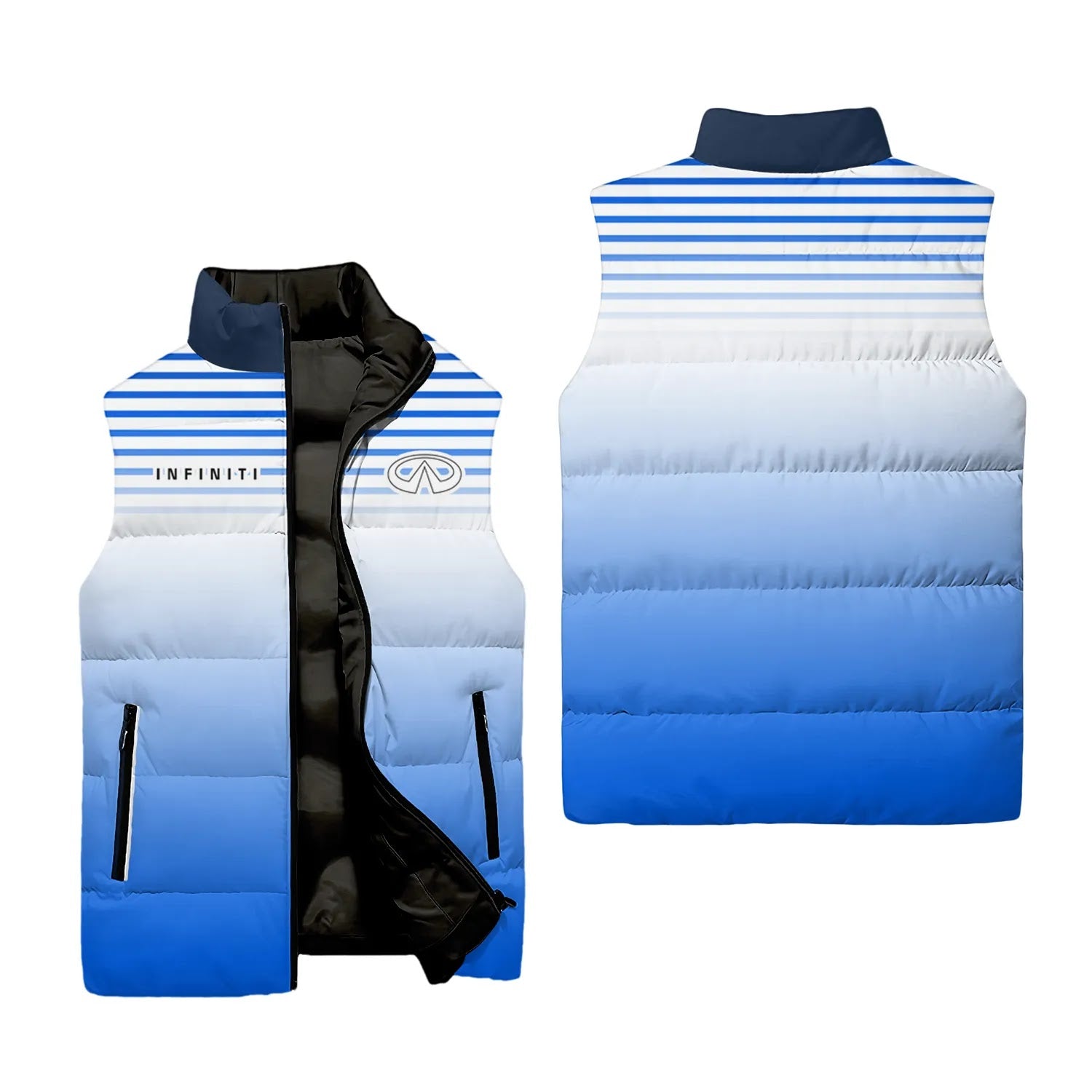 Infiniti Apparels SC107