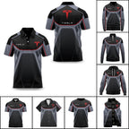 Tesla Apparels SC088