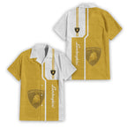 Lamborghini Apparels SC064