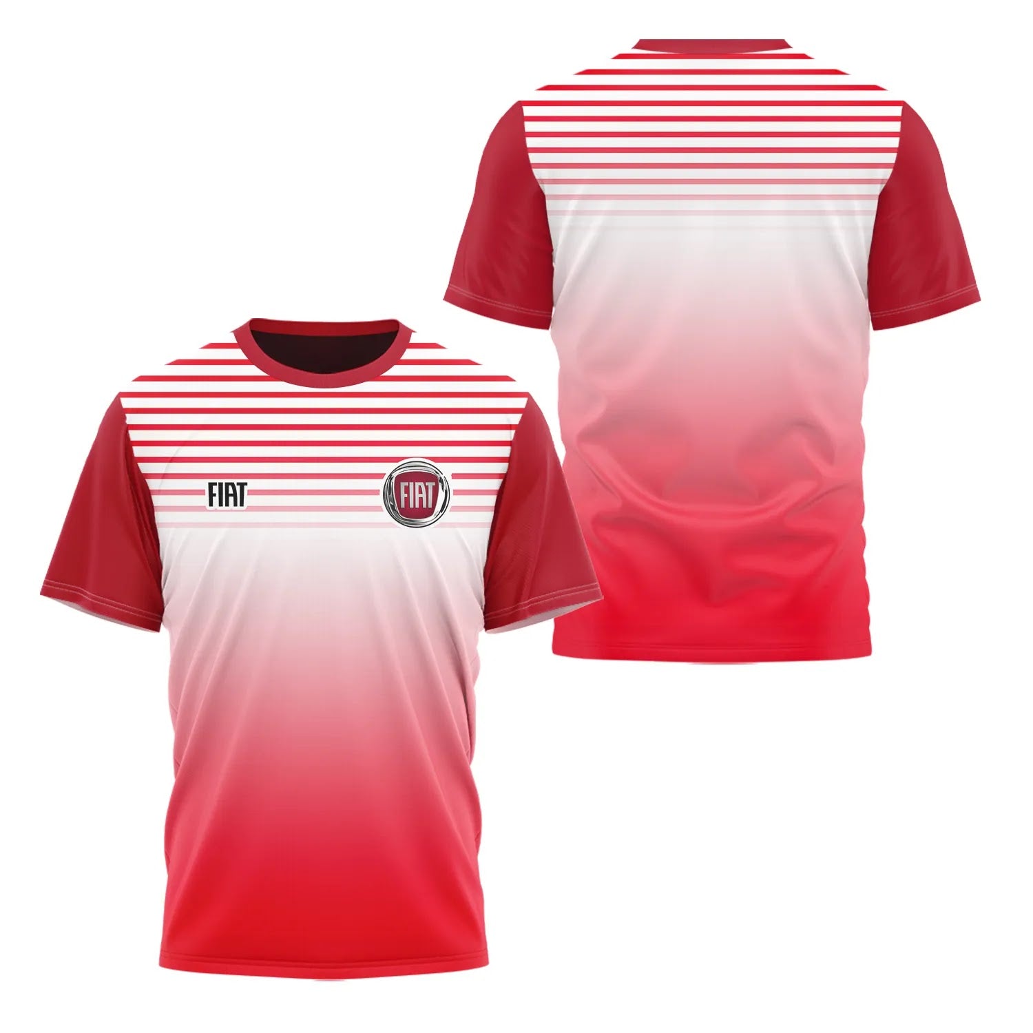 Fiat Apparels SC107