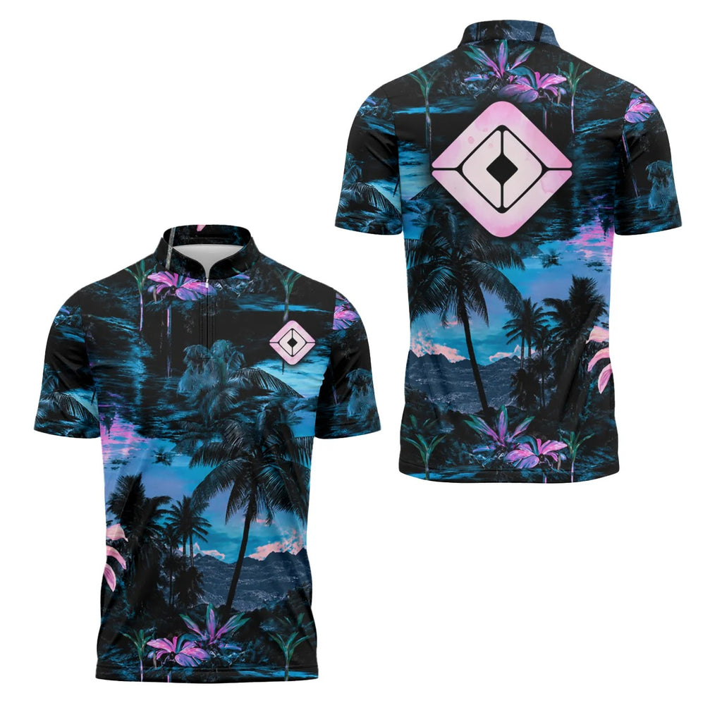 Rivian Apparels SHW002