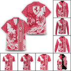 Ferrari Apparels SHW038