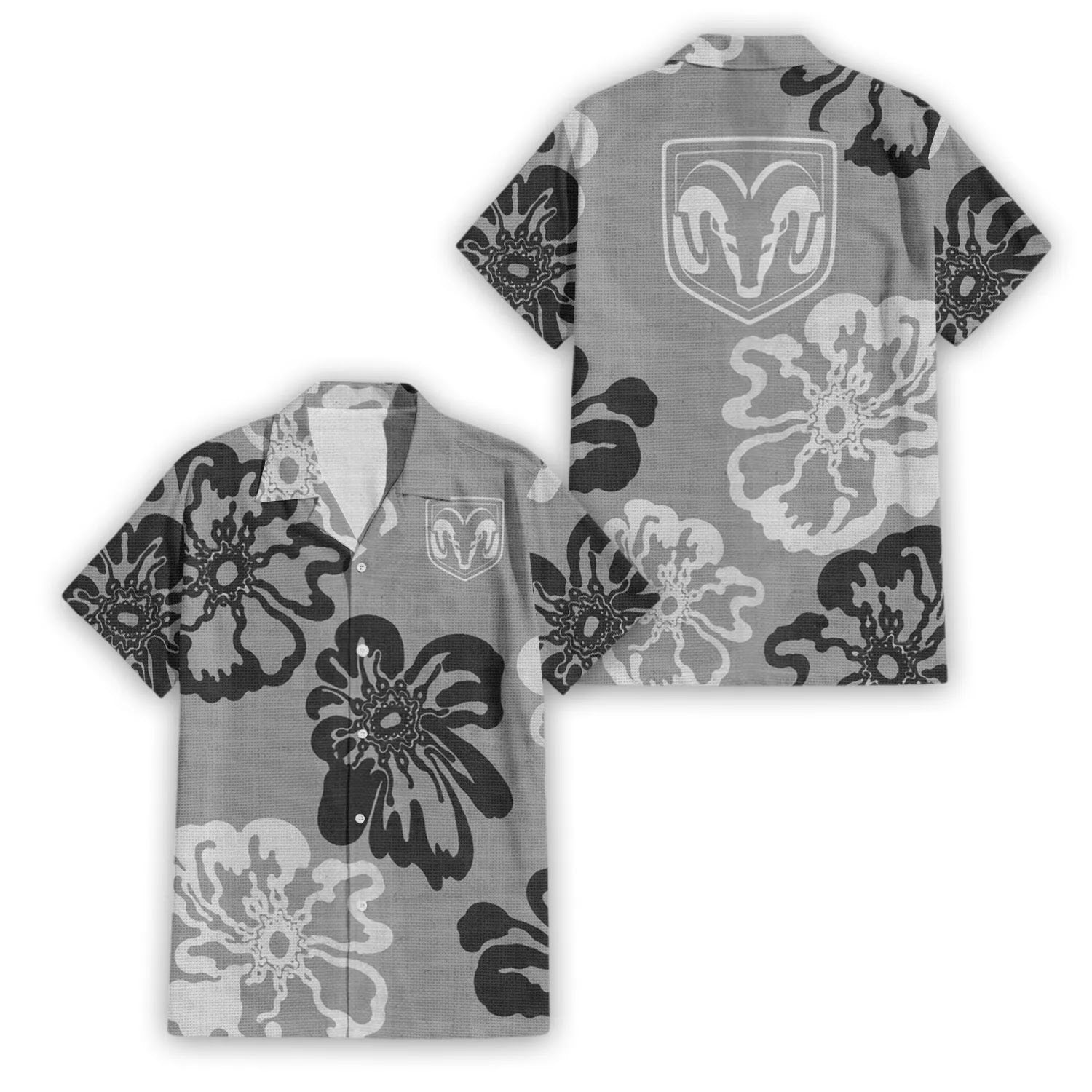 Ram Apparels SHW073