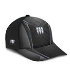 Buick Apparels CSC057
