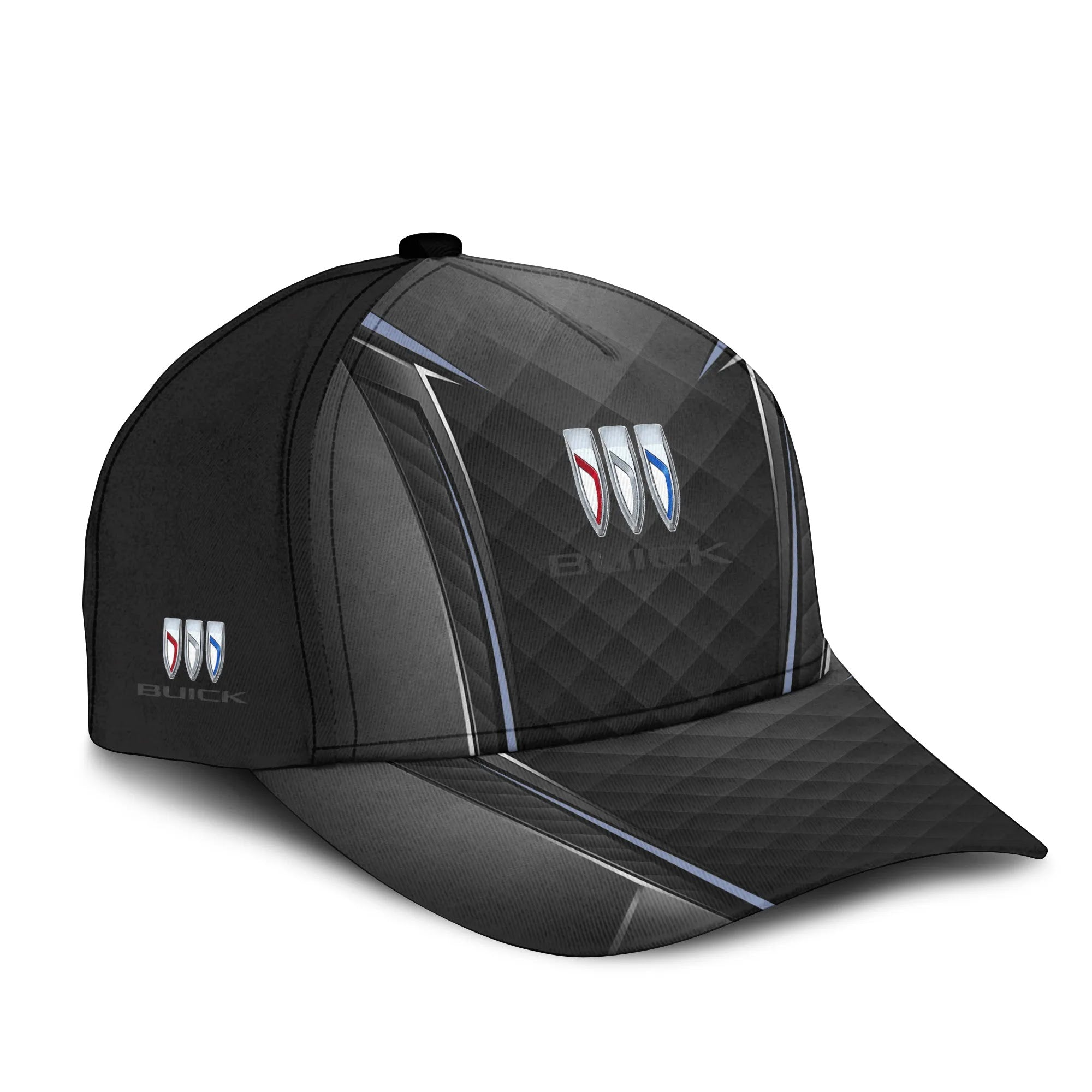 Buick Apparels CSC057