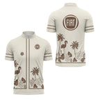 Fiat Apparels SHW044