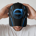 Volvo Apparels CSC077
