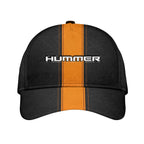 Hummer Apparels CSC067