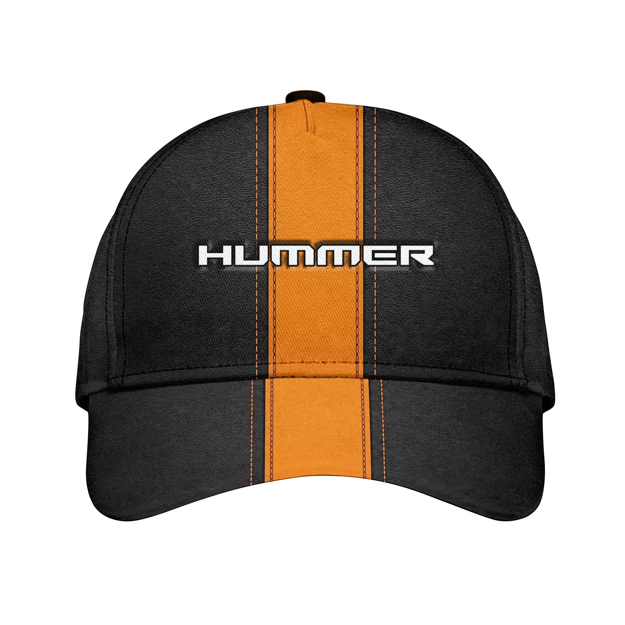 Hummer Apparels CSC067