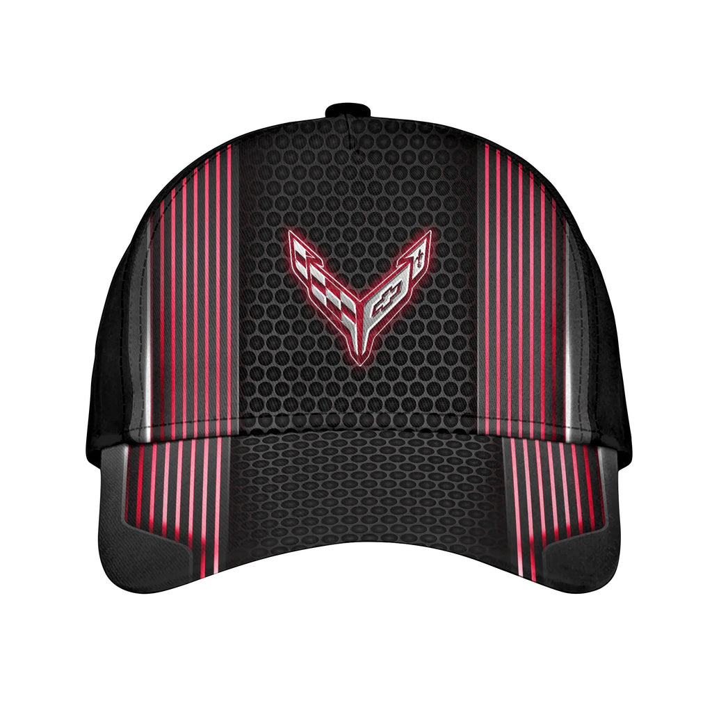 Corvette Apparels CSC074