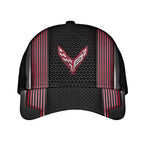 Corvette Apparels CSC074
