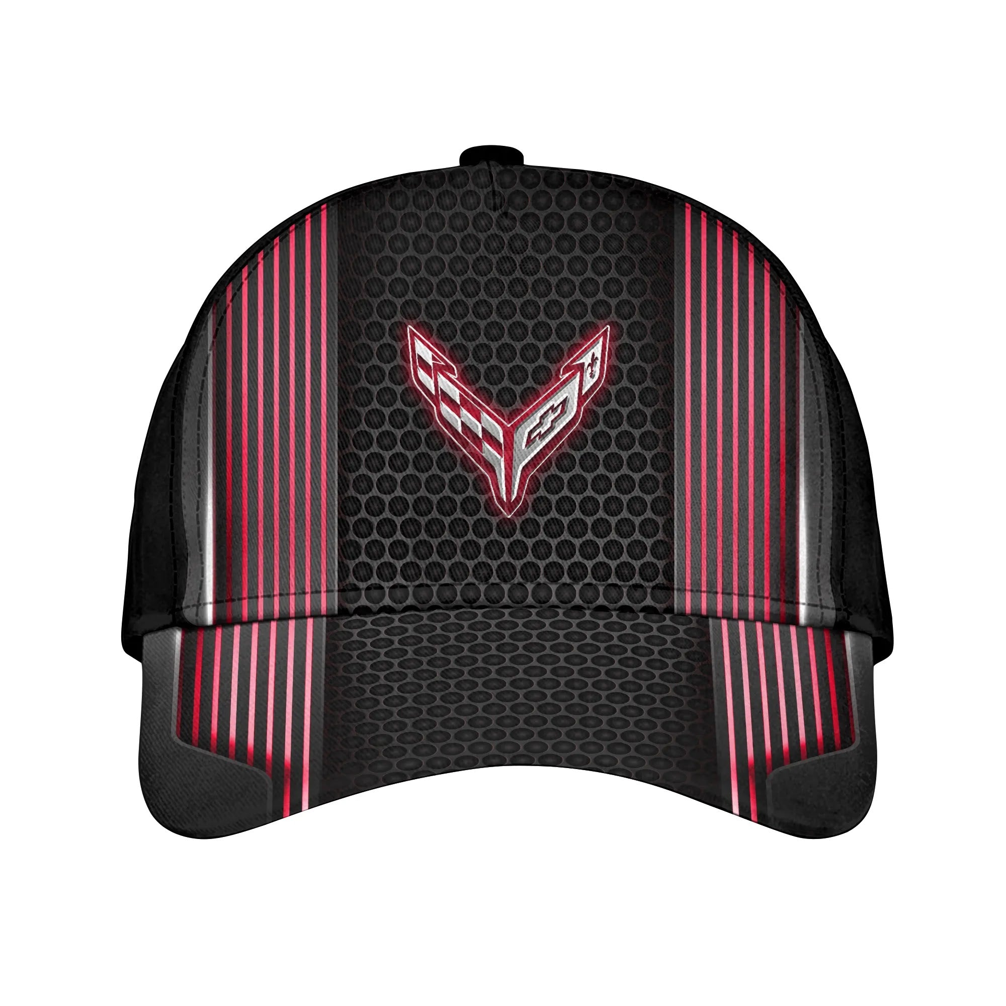 Corvette Apparels CSC074