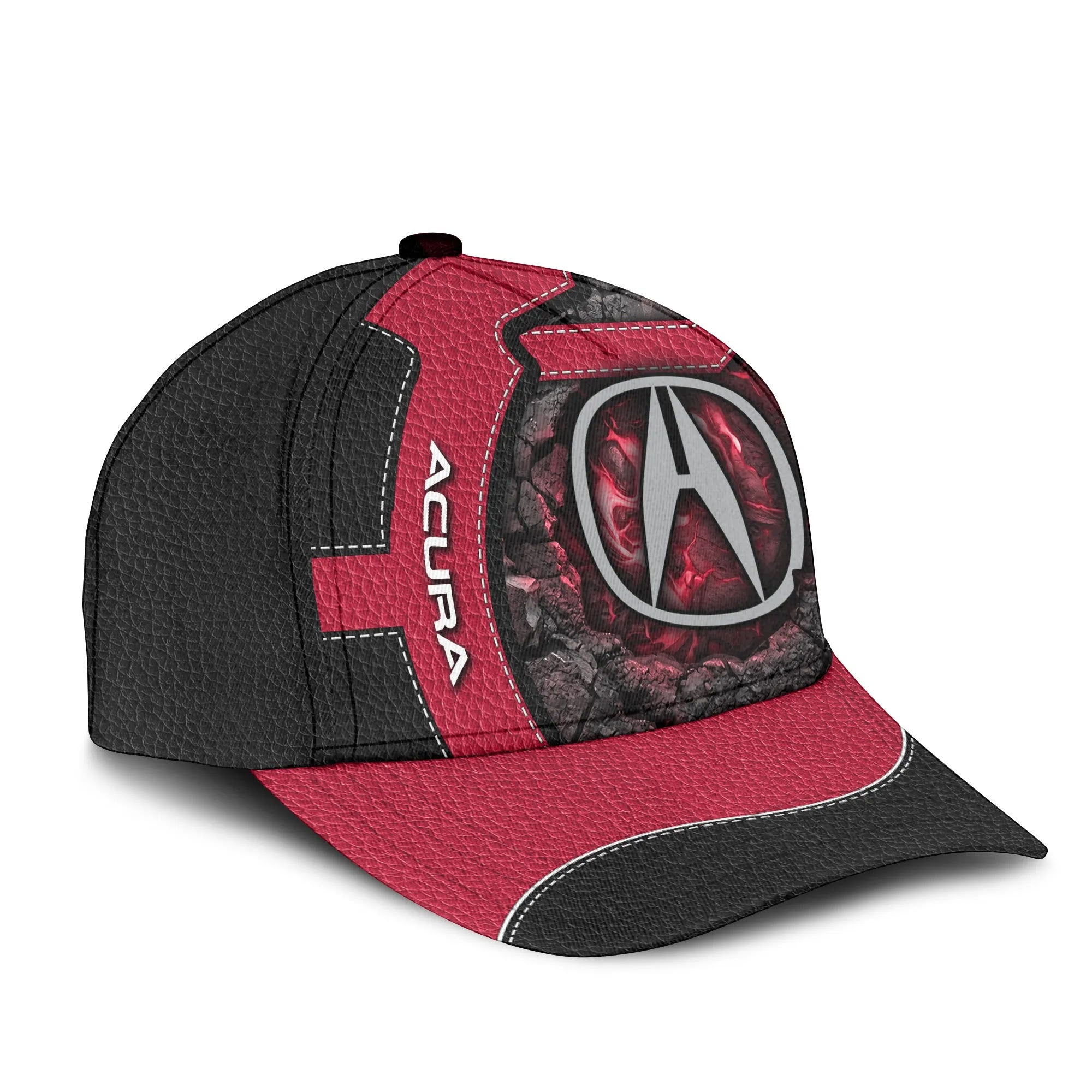 Acura Cap CSC020