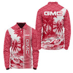 GMC Apparels SHW038