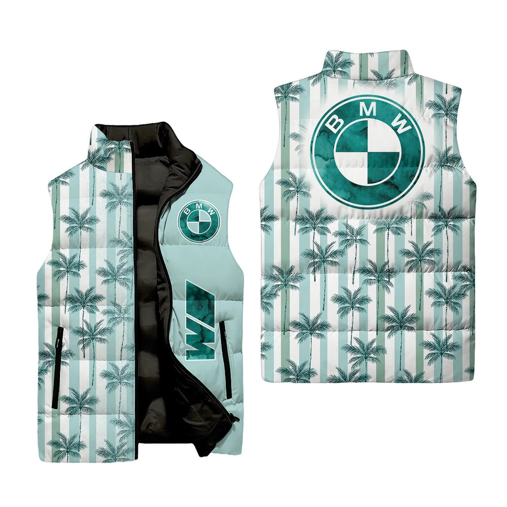 BMW Apparels SHW028