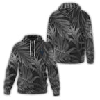 Maserati Hoodie SC111