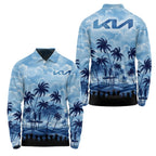 Kia Apparels SHW018