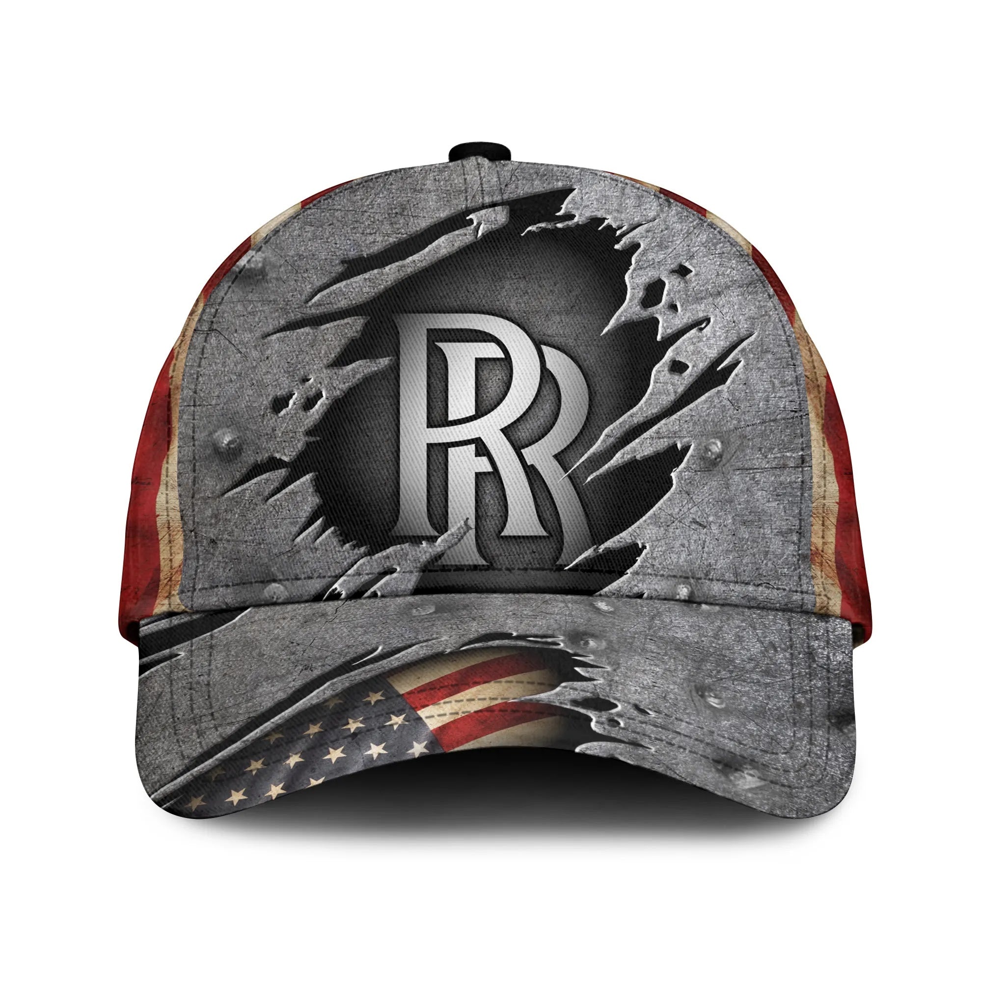 Rolls-Royce Cap CSC005