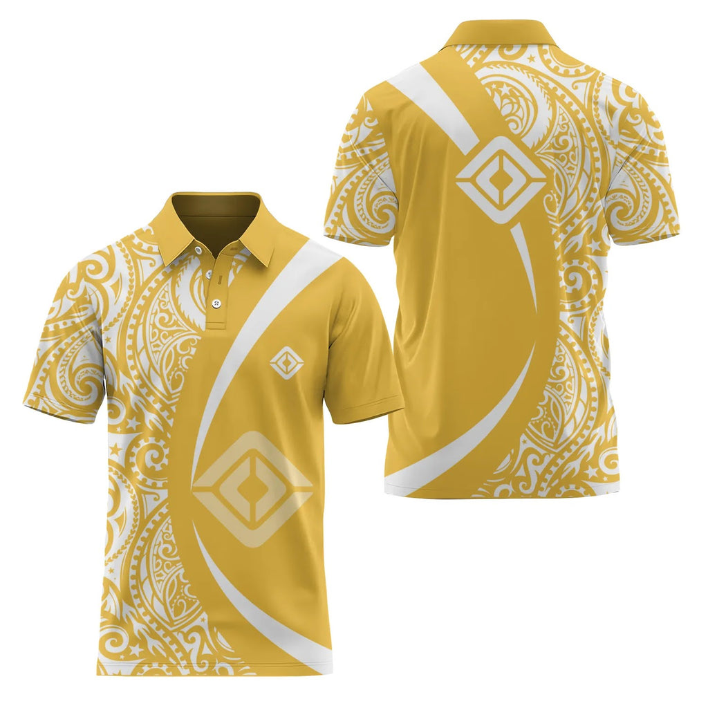Rivian Apparels SHW072